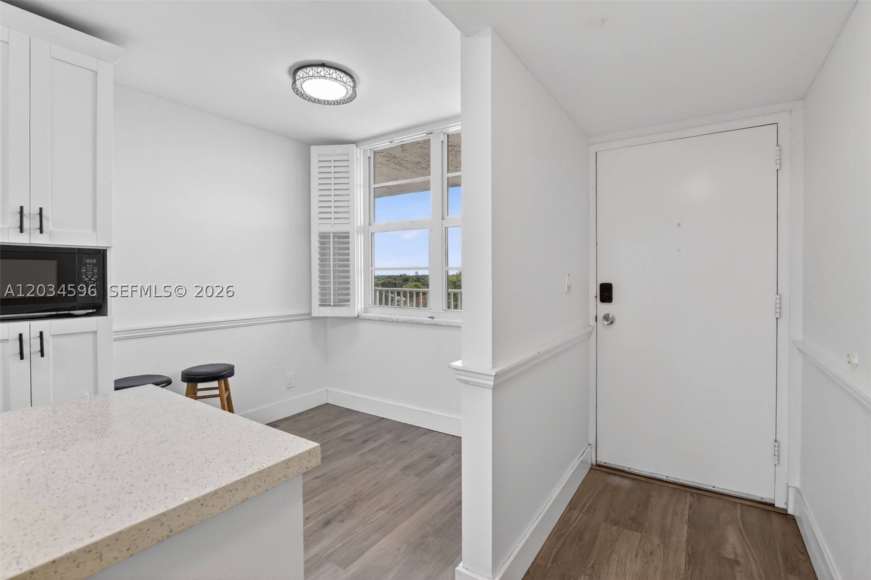 CORONADO AT JACARANDA PHA - Residential
