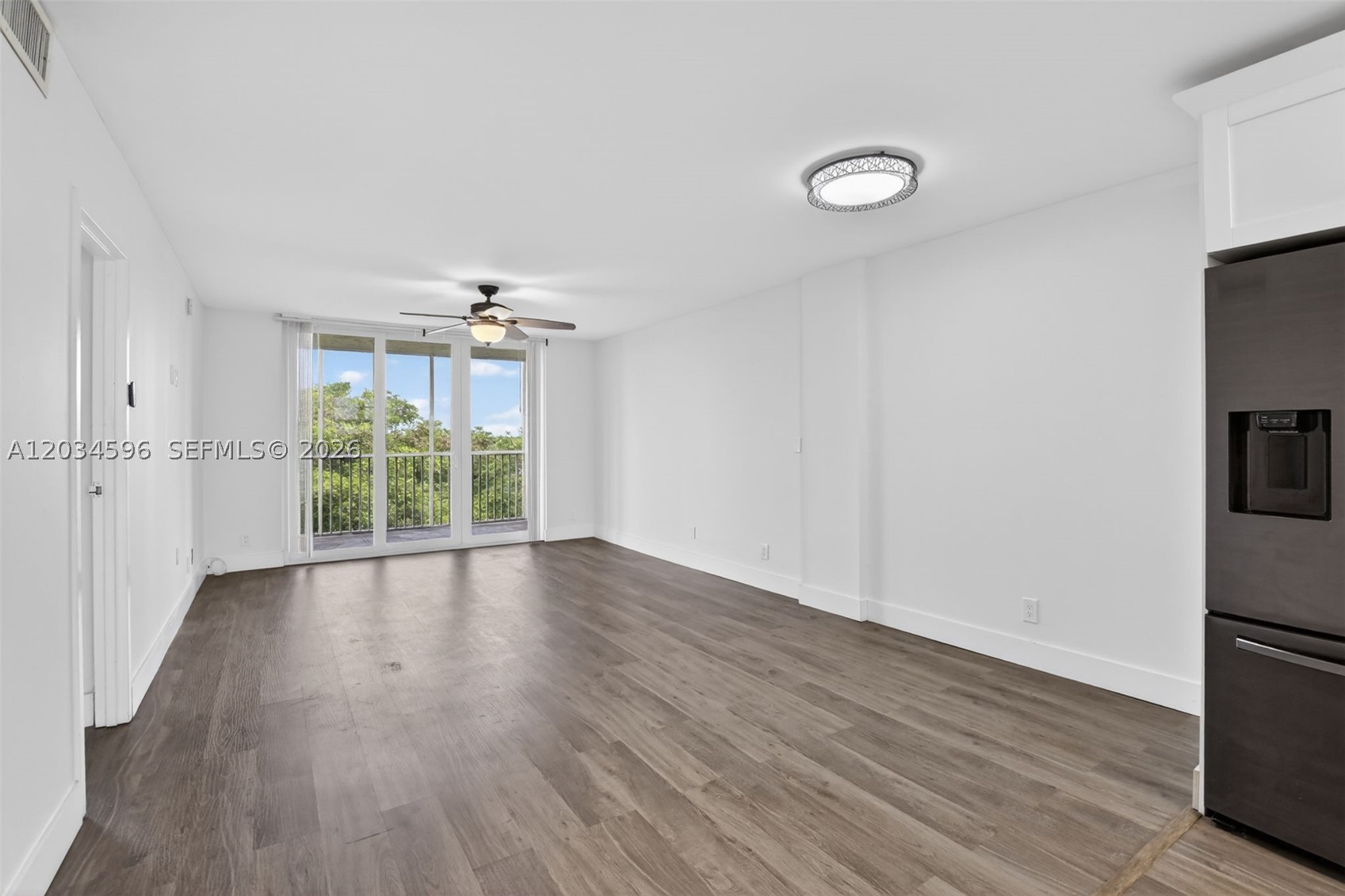 CORONADO AT JACARANDA PHA - Residential