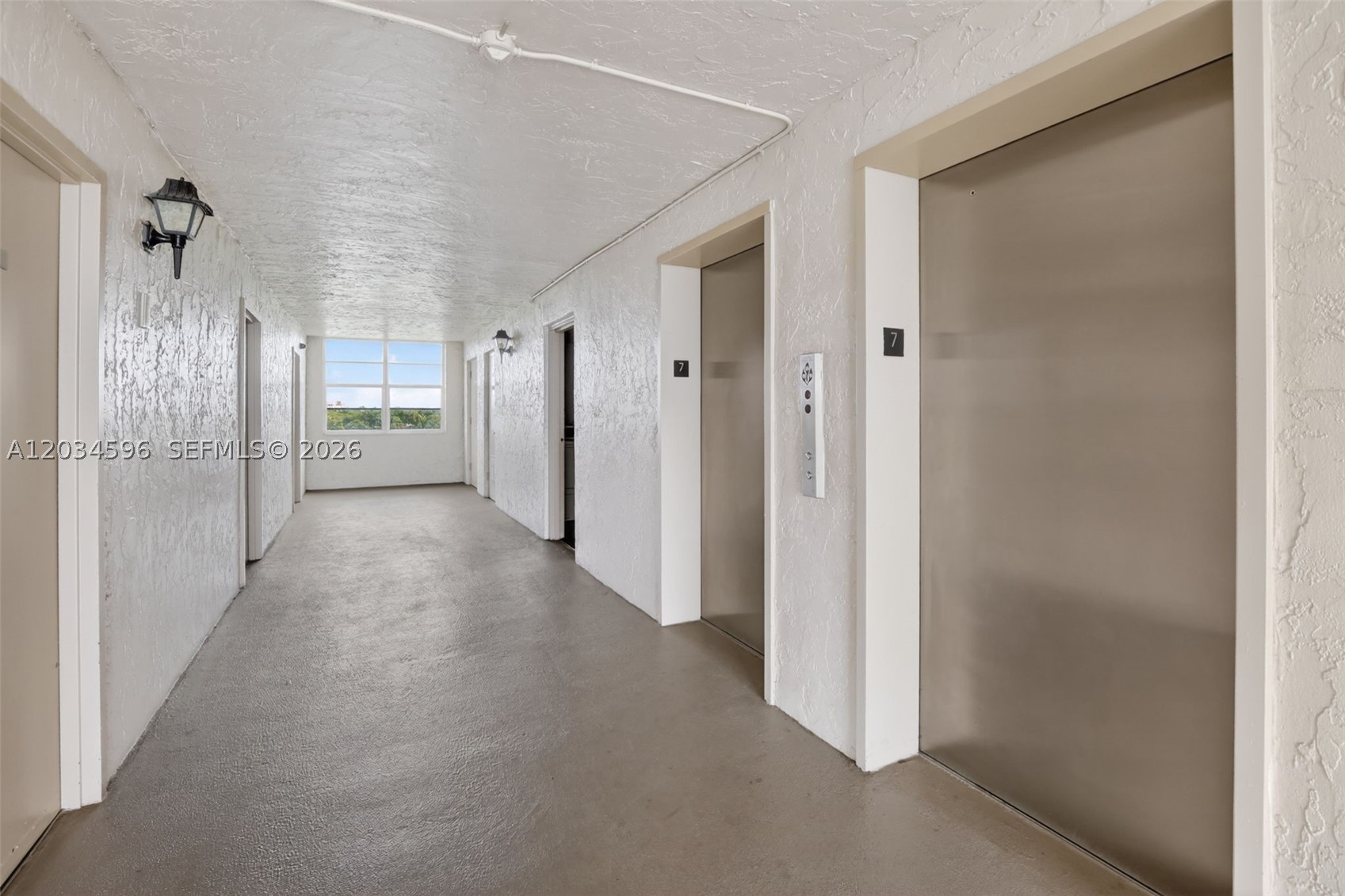 CORONADO AT JACARANDA PHA - Residential