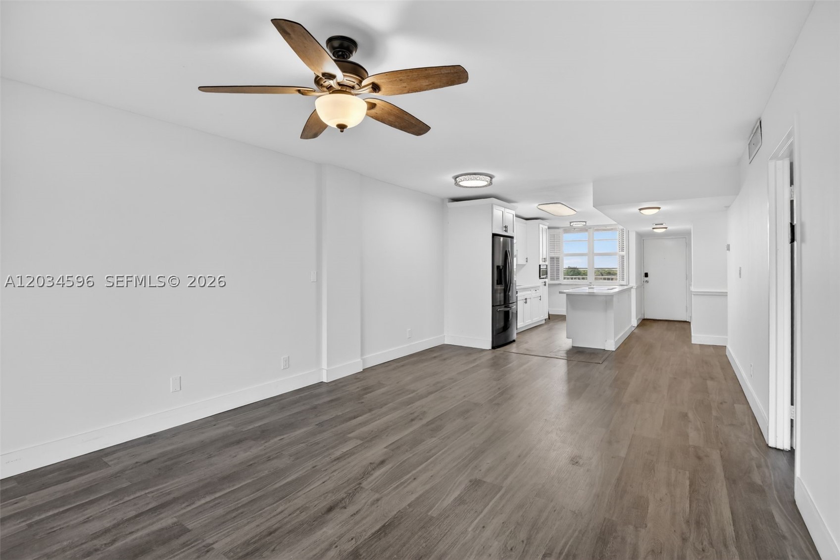 CORONADO AT JACARANDA PHA - Residential