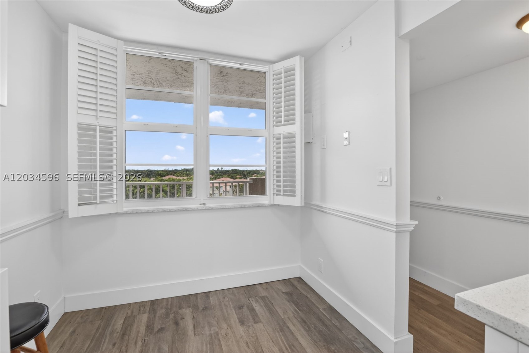 CORONADO AT JACARANDA PHA - Residential