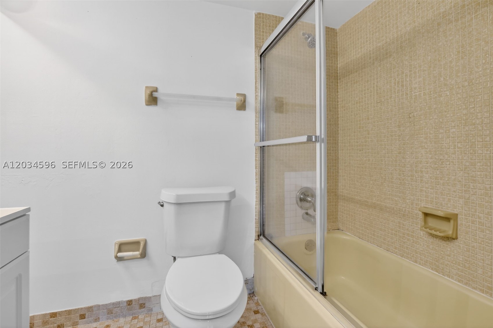 CORONADO AT JACARANDA PHA - Residential