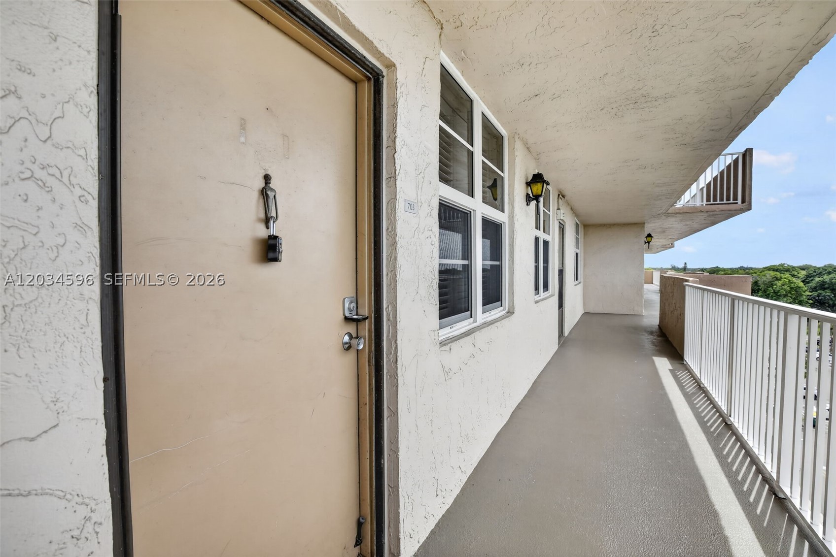 CORONADO AT JACARANDA PHA - Residential