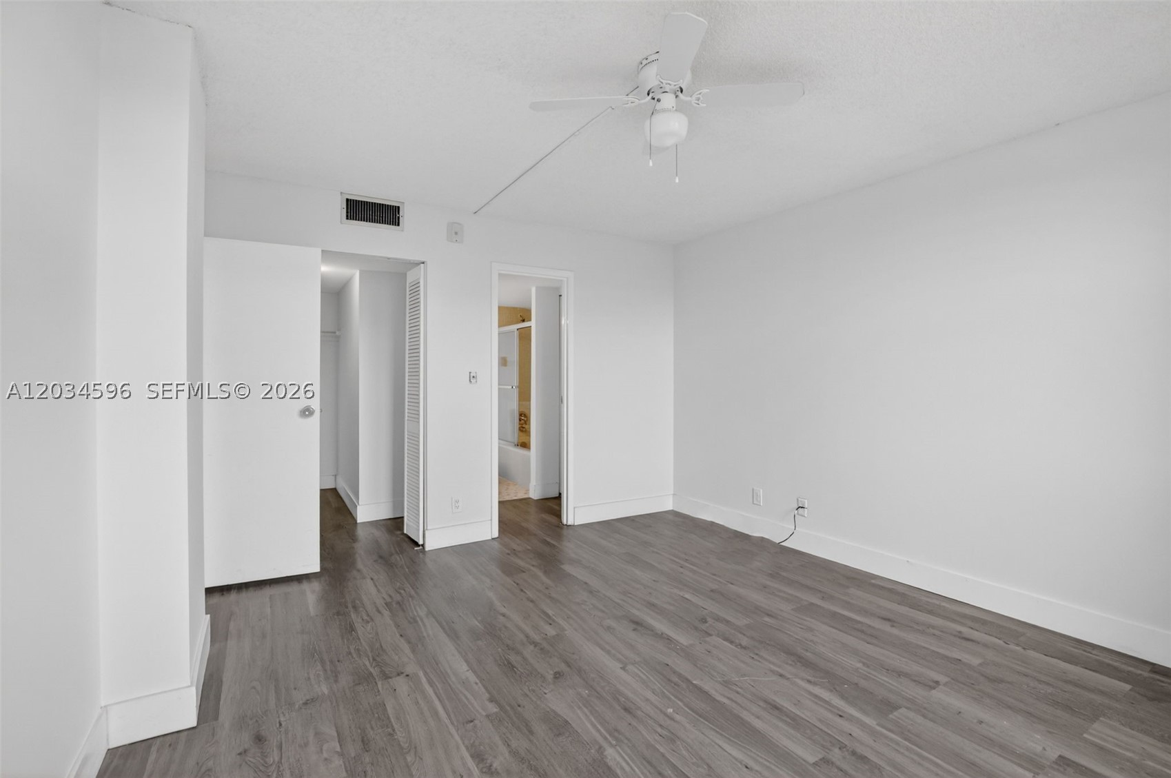 CORONADO AT JACARANDA PHA - Residential