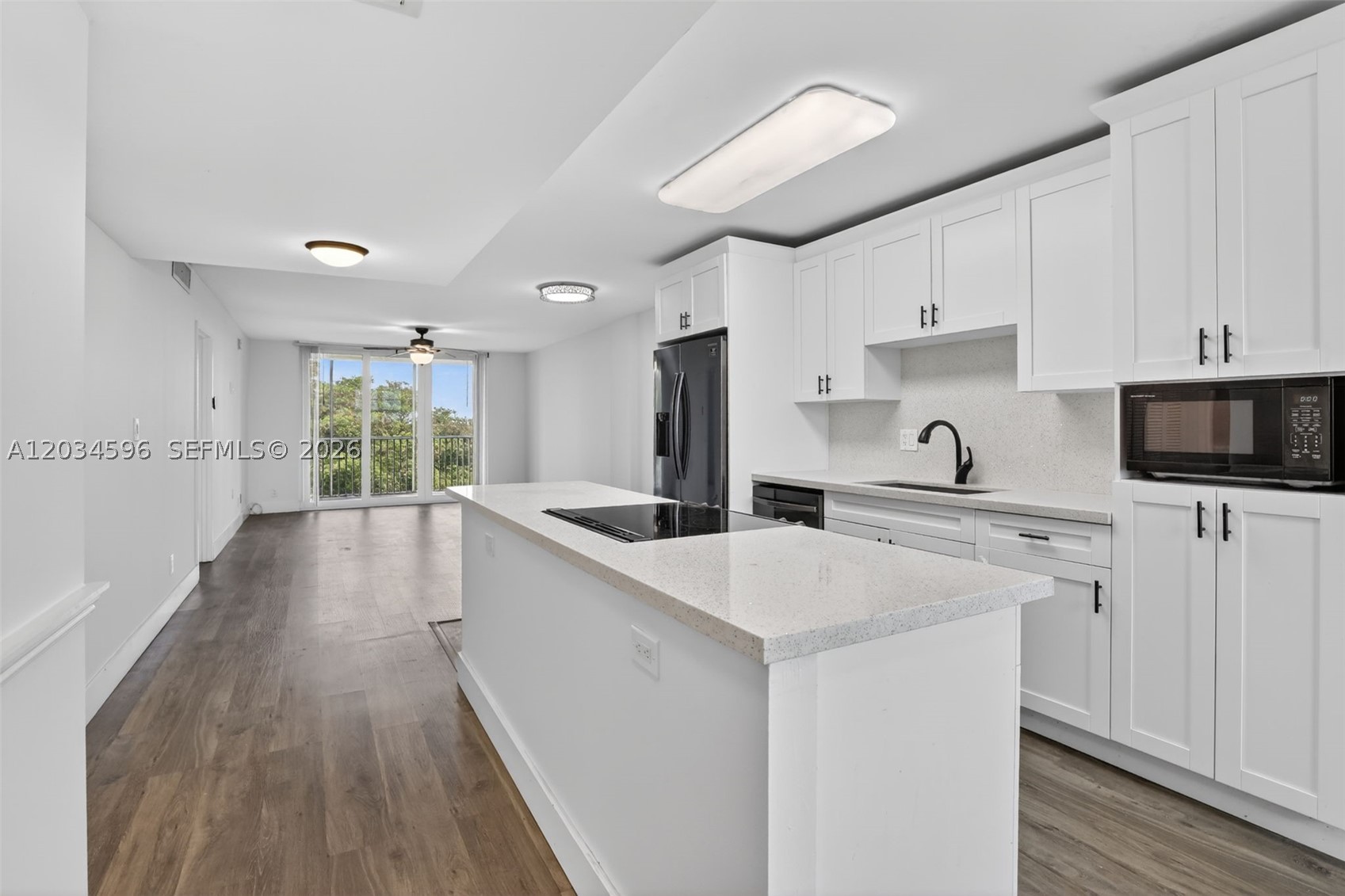 CORONADO AT JACARANDA PHA - Residential