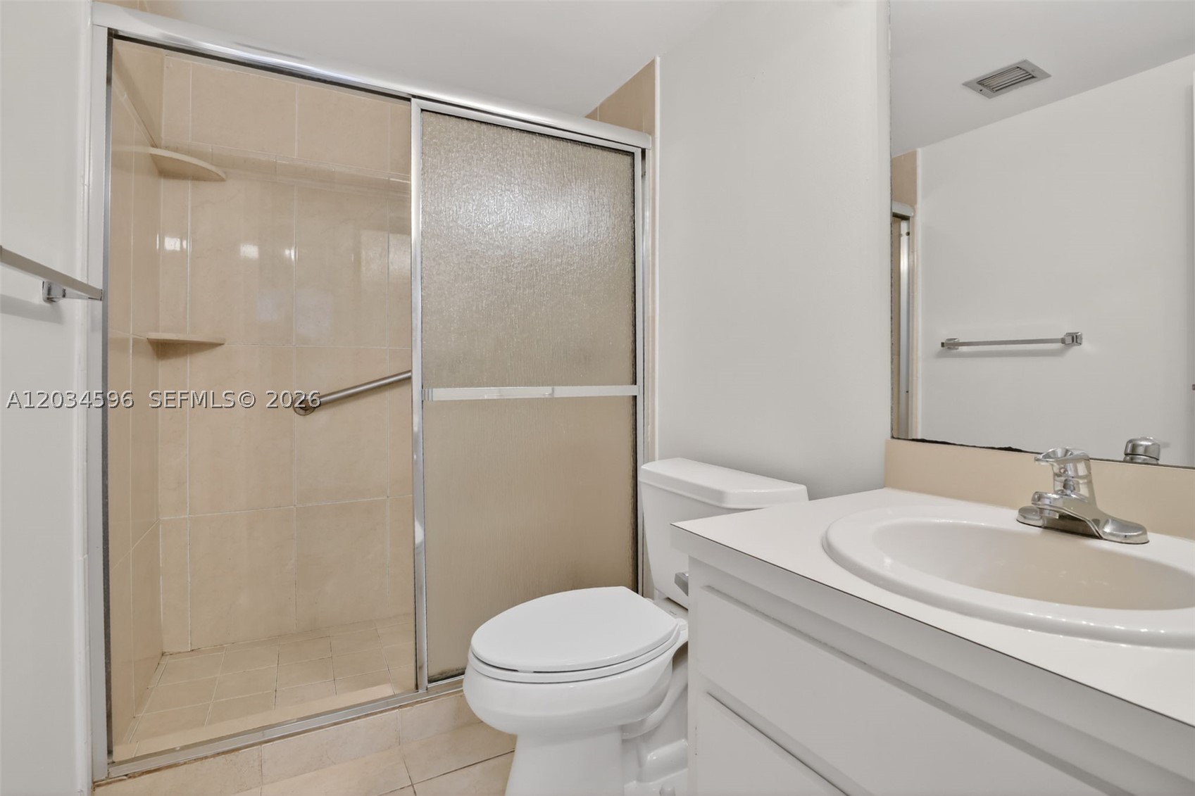 CORONADO AT JACARANDA PHA - Residential