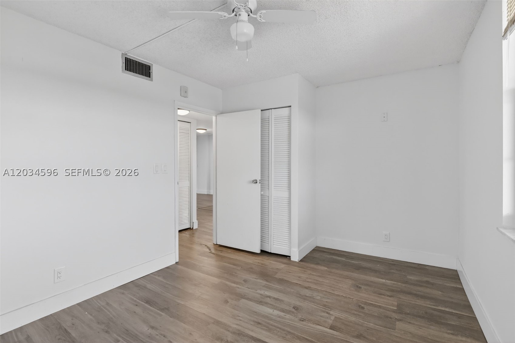 CORONADO AT JACARANDA PHA - Residential