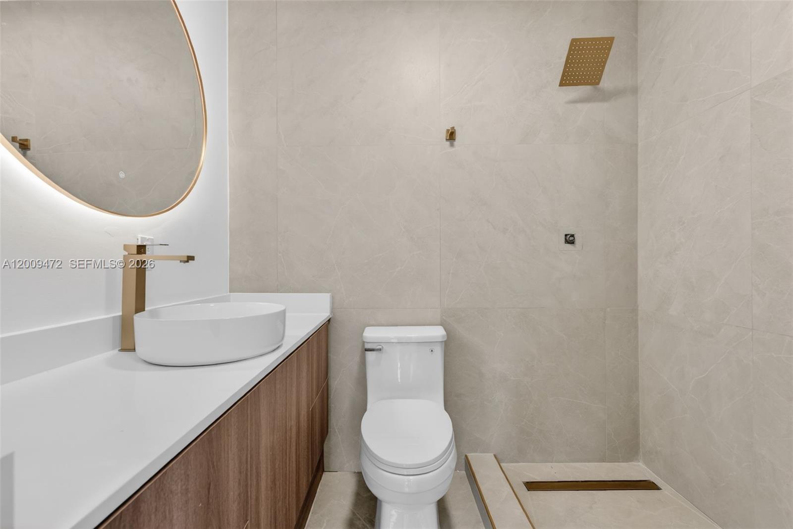 PLANTATION ISLES SEC 3 - Residential