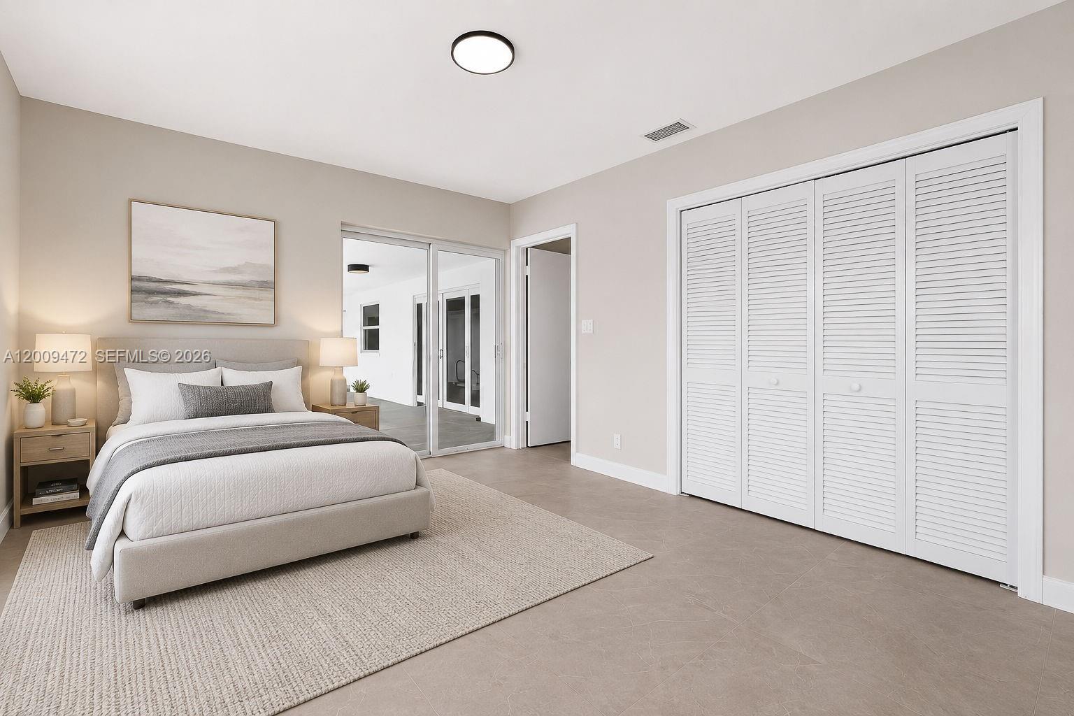 PLANTATION ISLES SEC 3 - Residential