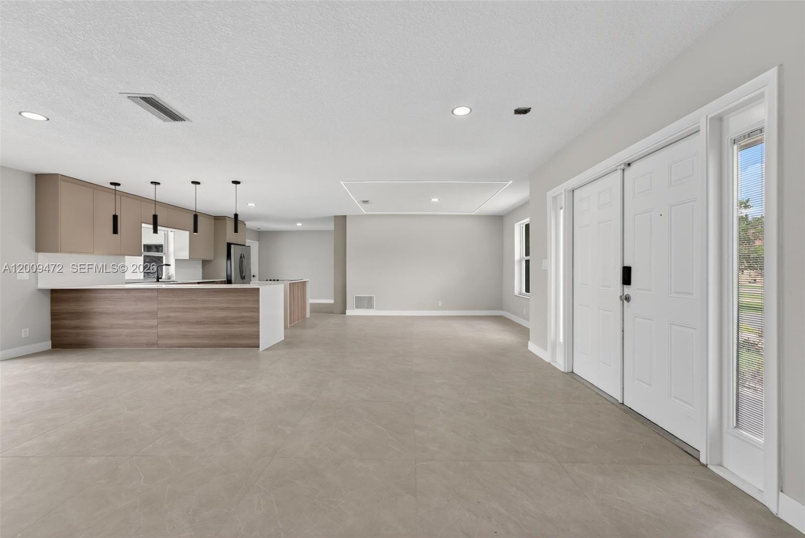 PLANTATION ISLES SEC 3 - Residential