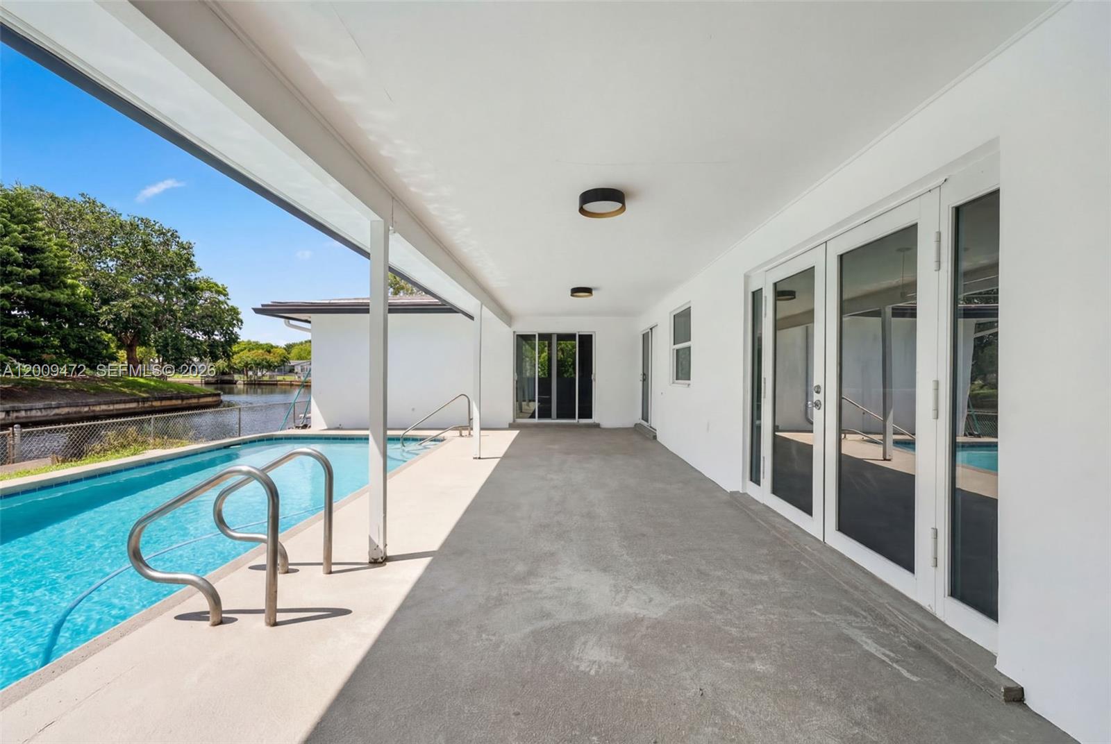 PLANTATION ISLES SEC 3 - Residential