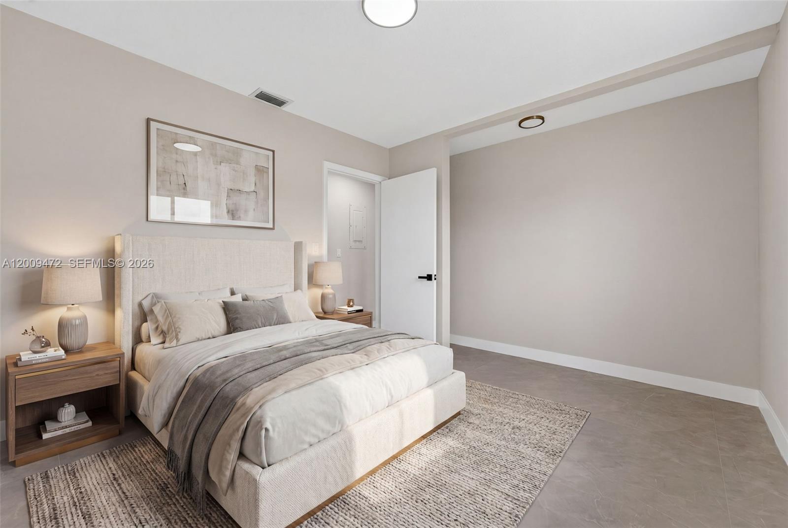 PLANTATION ISLES SEC 3 - Residential
