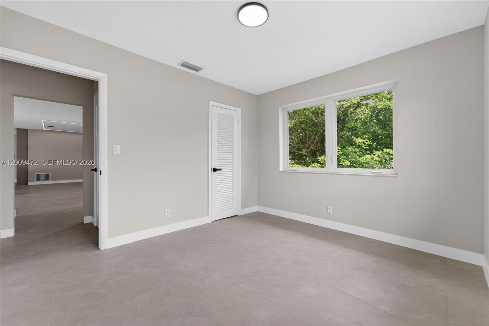 PLANTATION ISLES SEC 3 - Residential