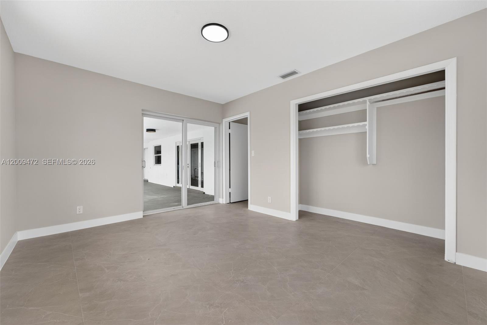 PLANTATION ISLES SEC 3 - Residential
