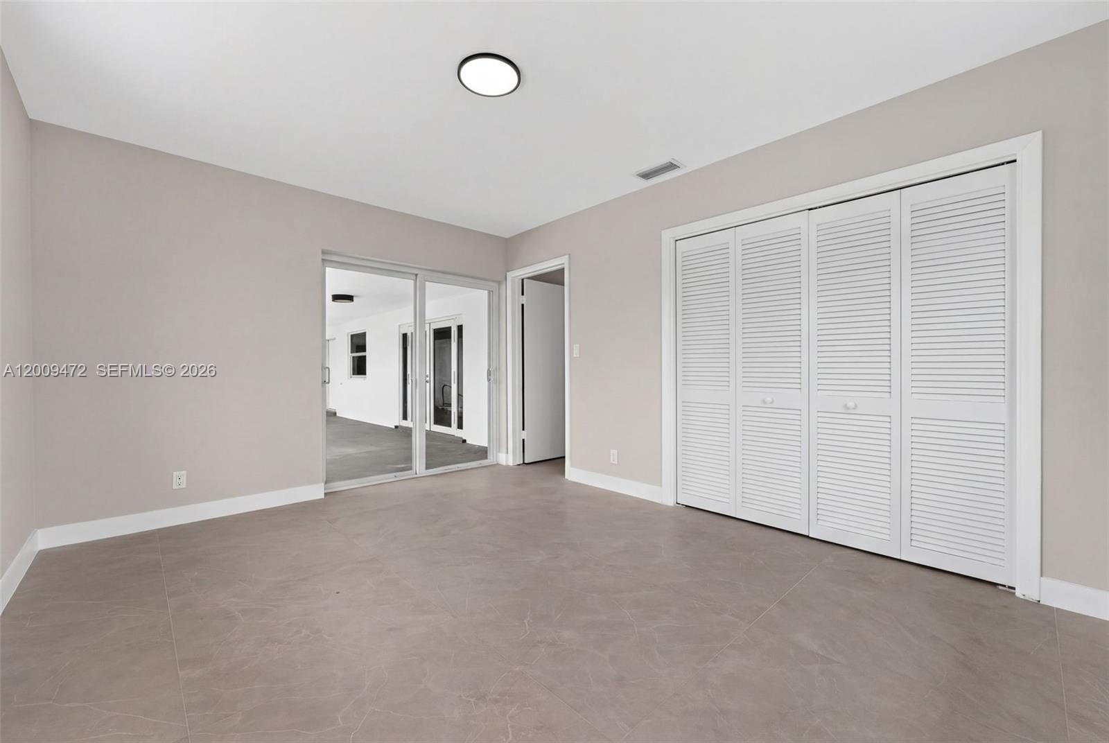 PLANTATION ISLES SEC 3 - Residential
