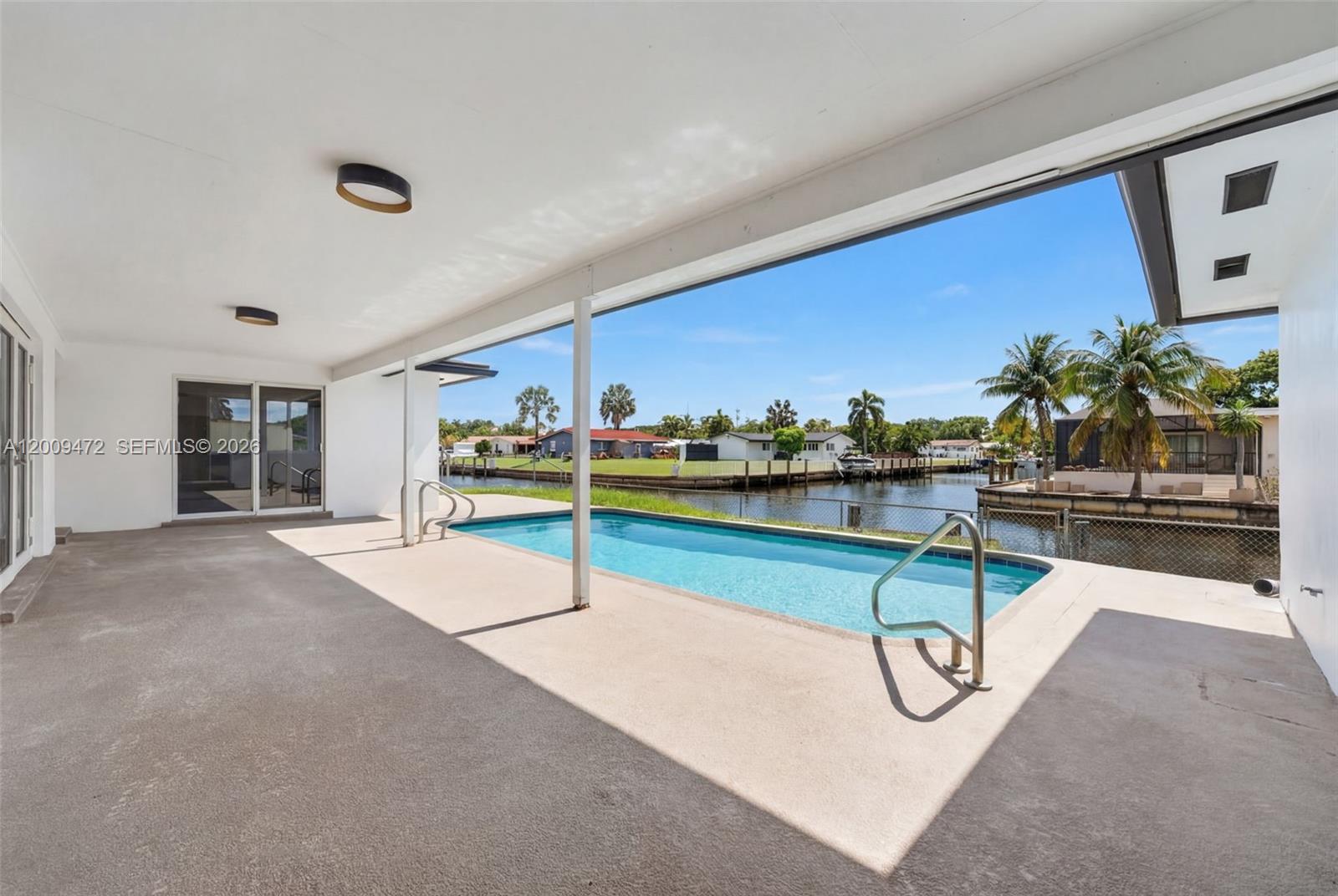 PLANTATION ISLES SEC 3 - Residential