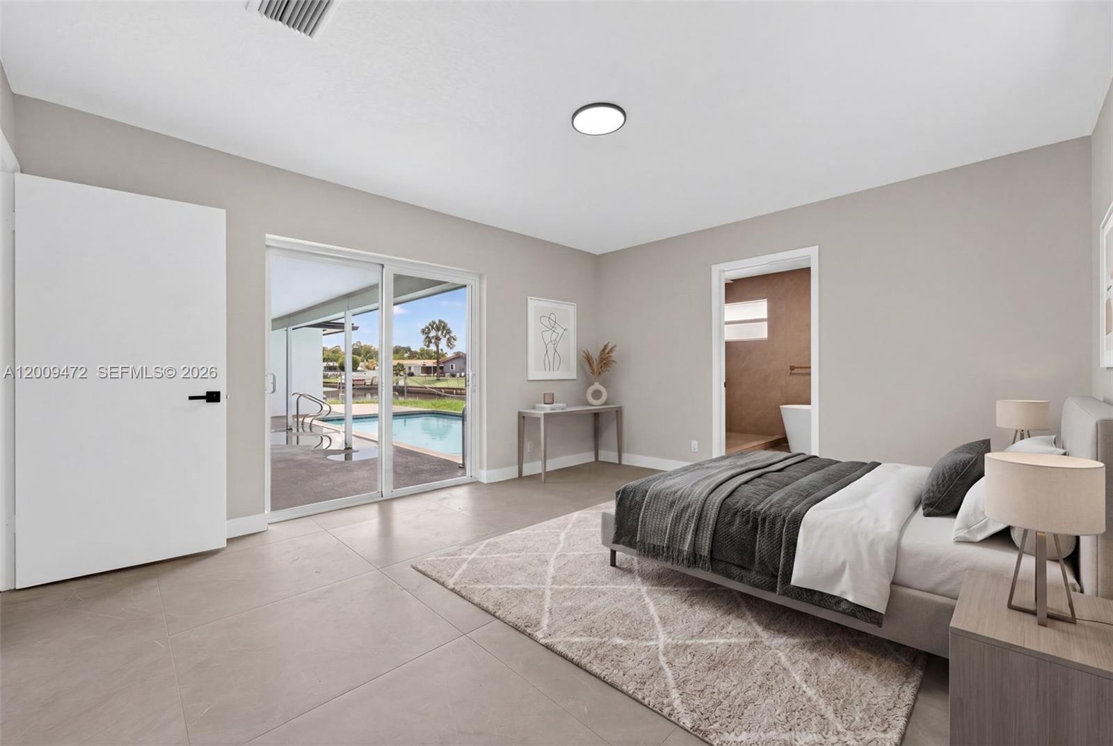 PLANTATION ISLES SEC 3 - Residential
