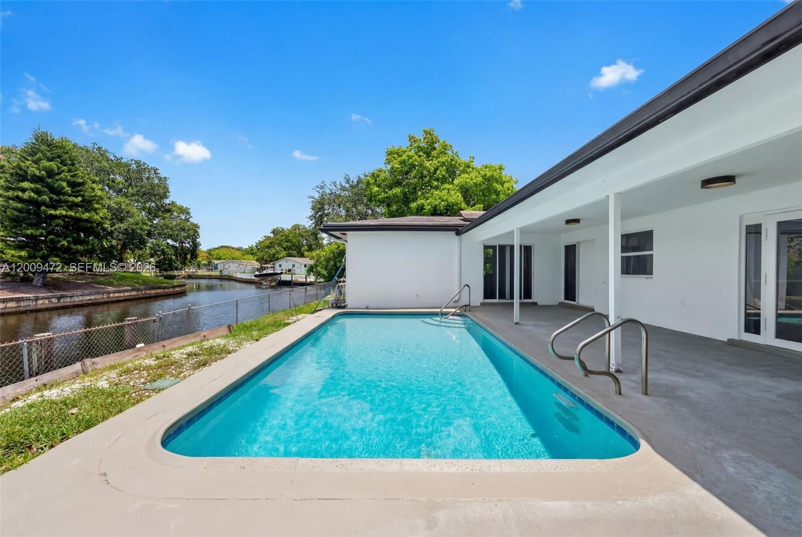 PLANTATION ISLES SEC 3 - Residential