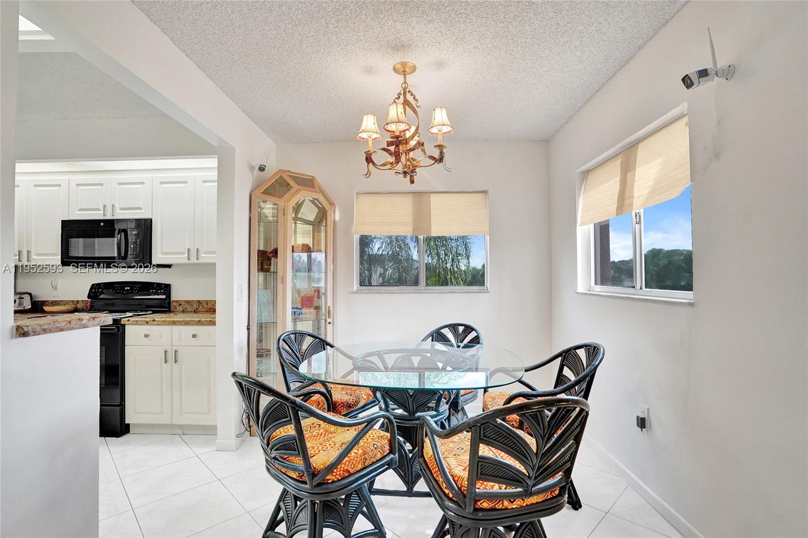 IVANHOE EAST AT CENTURY V - Residential