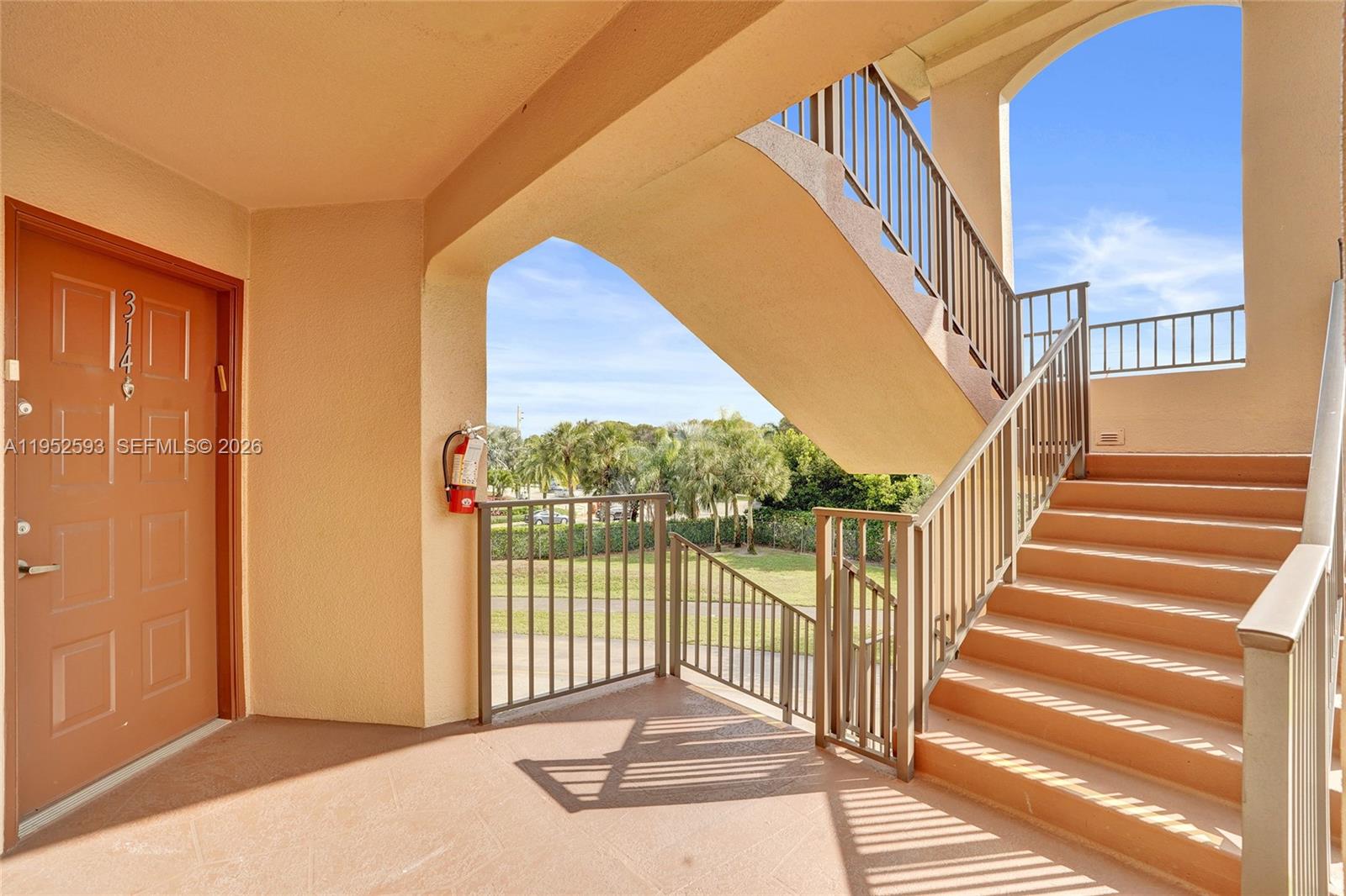 IVANHOE EAST AT CENTURY V - Residential
