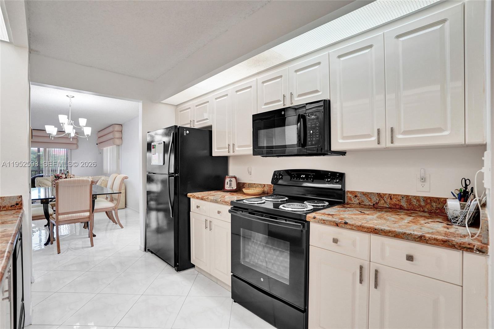 IVANHOE EAST AT CENTURY V - Residential