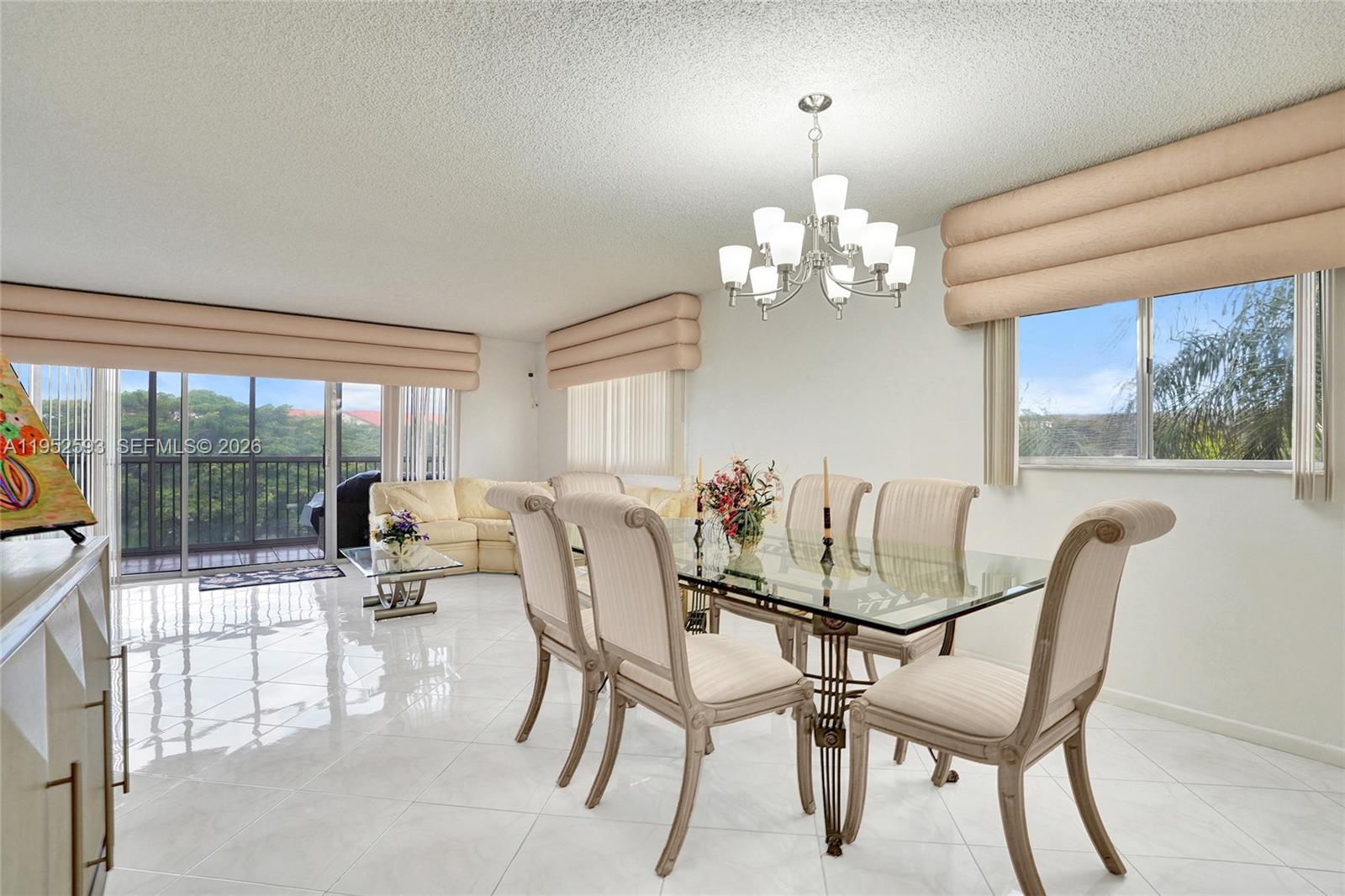 IVANHOE EAST AT CENTURY V - Residential