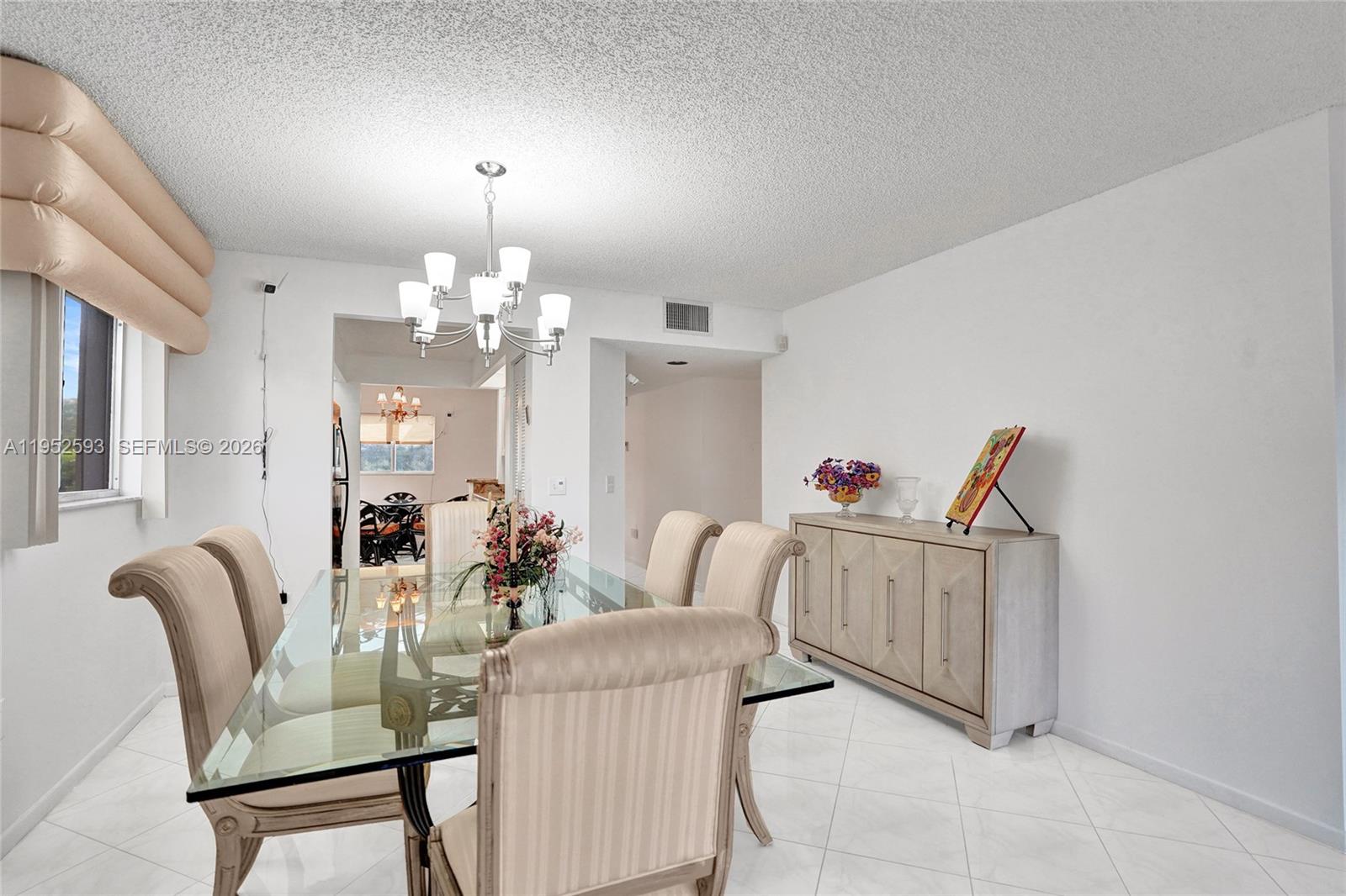 IVANHOE EAST AT CENTURY V - Residential