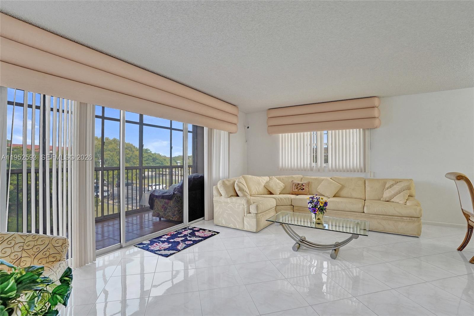 IVANHOE EAST AT CENTURY V - Residential