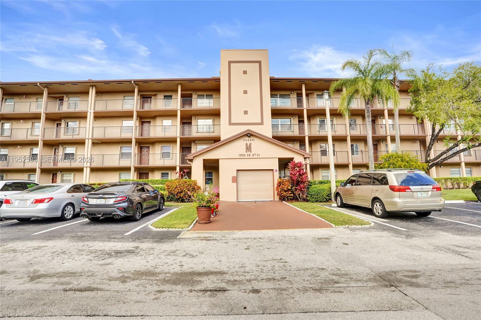 IVANHOE EAST AT CENTURY V - Residential