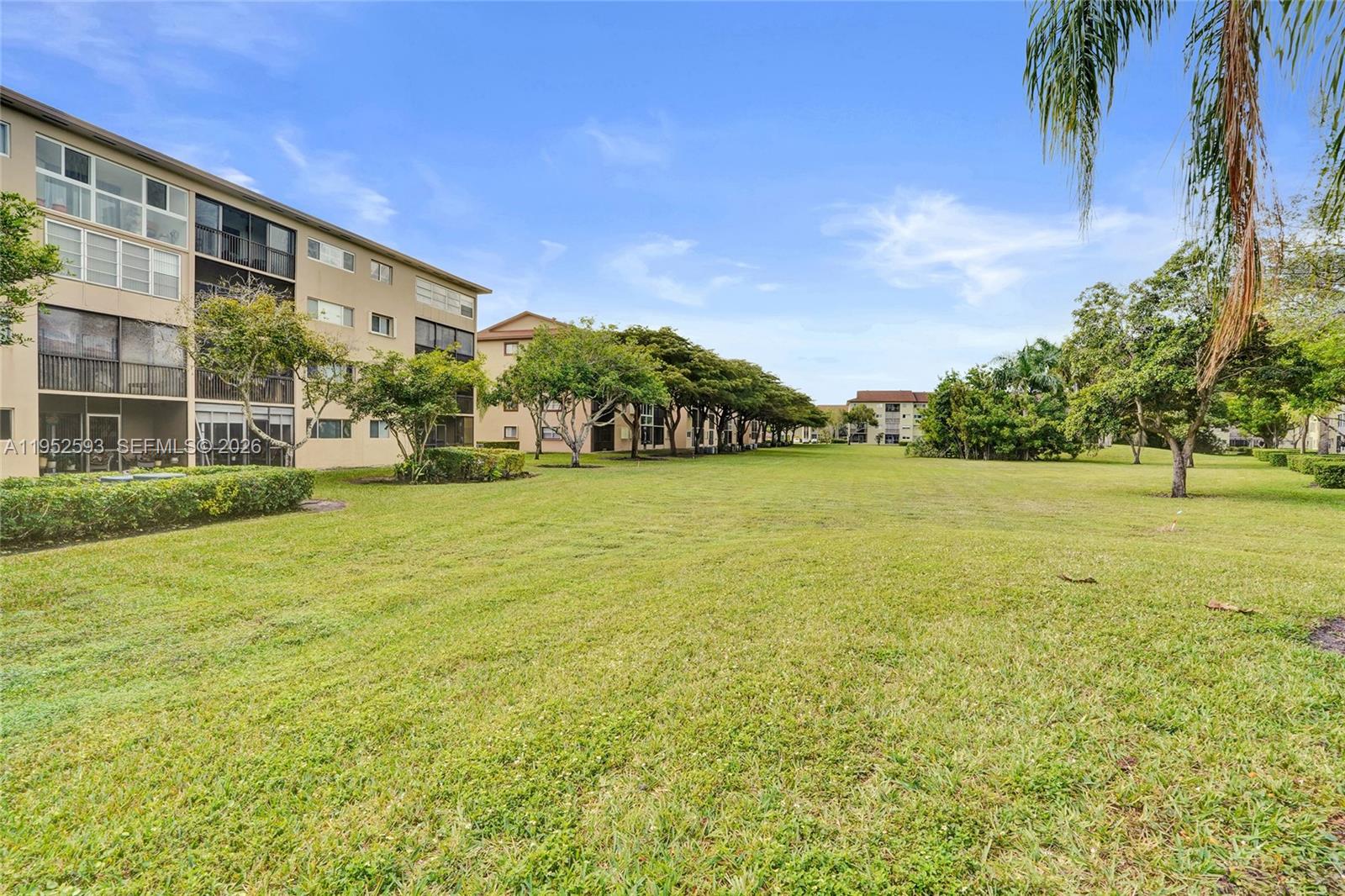 IVANHOE EAST AT CENTURY V - Residential