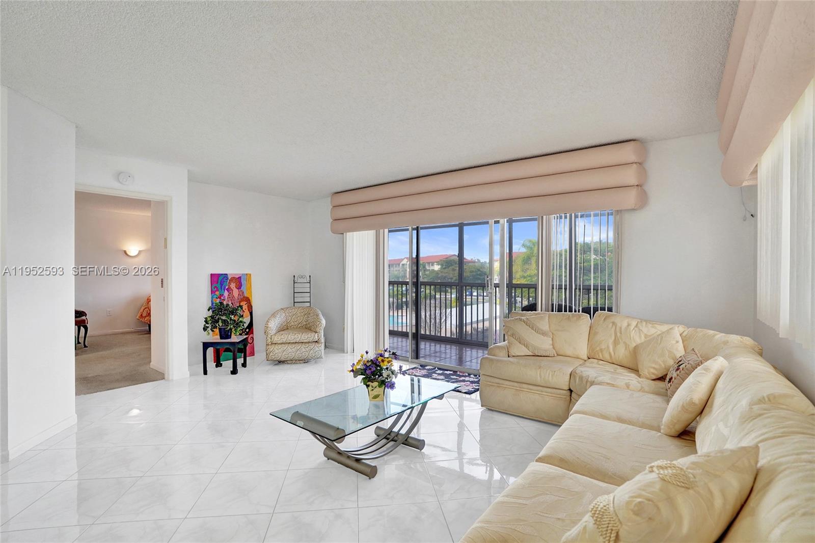 IVANHOE EAST AT CENTURY V - Residential