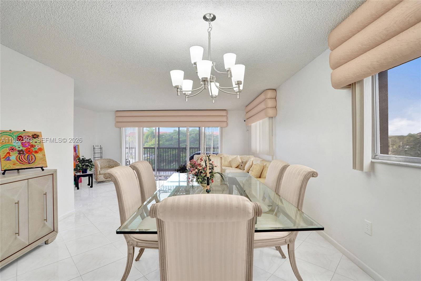 IVANHOE EAST AT CENTURY V - Residential