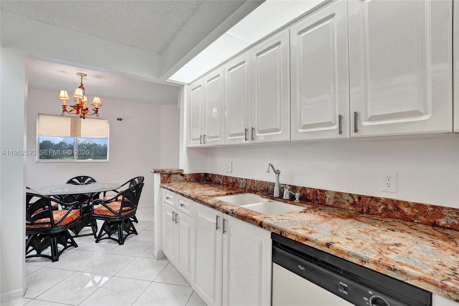 IVANHOE EAST AT CENTURY V - Residential