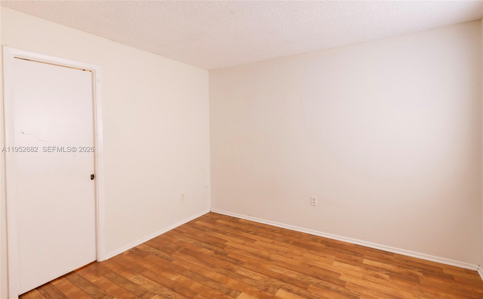 POINT SOUTH CONDO - Residential
