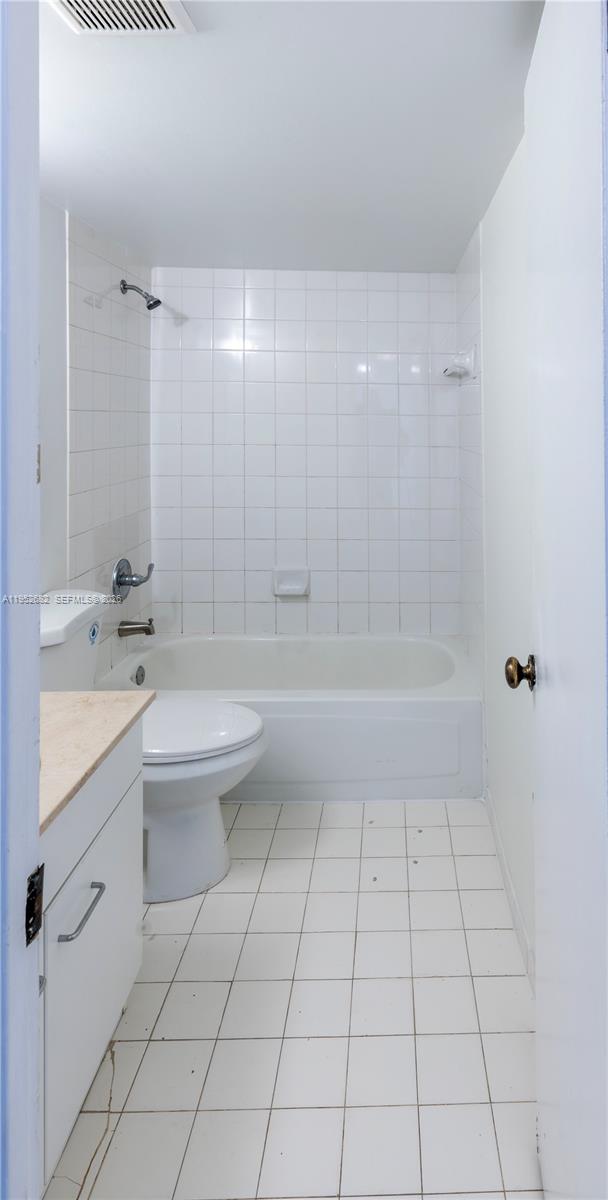 POINT SOUTH CONDO - Residential