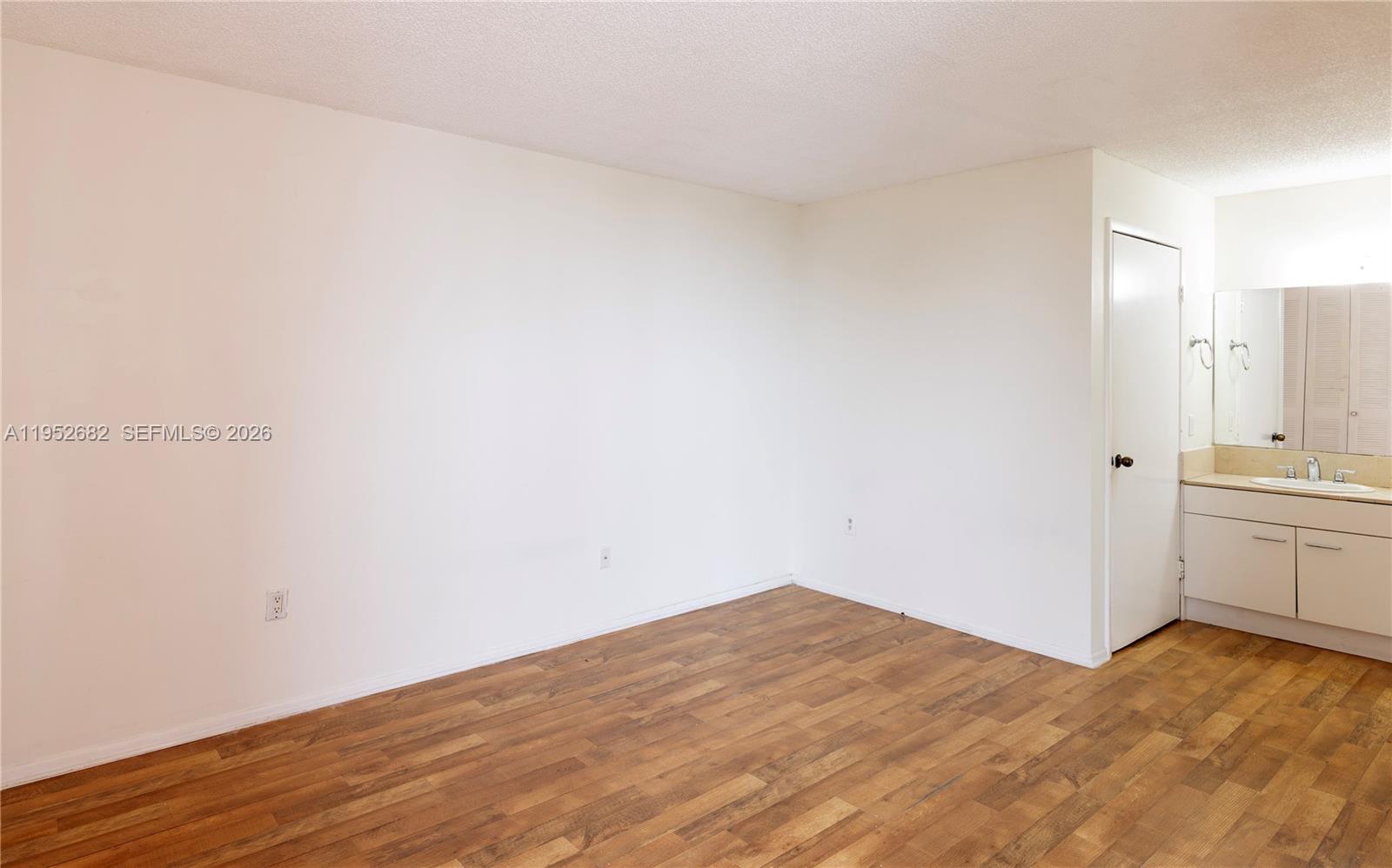 POINT SOUTH CONDO - Residential