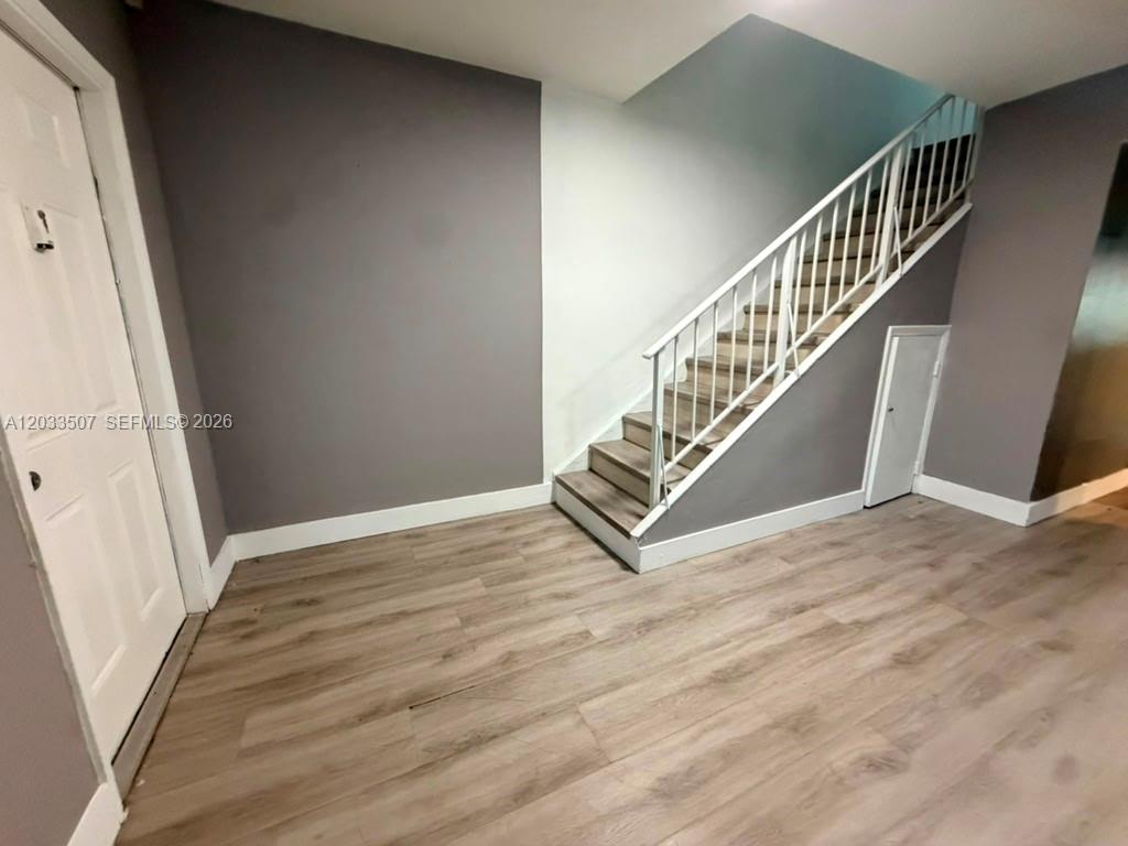 THE ARBOUR TOWNHOUSE NO 2 - Residential