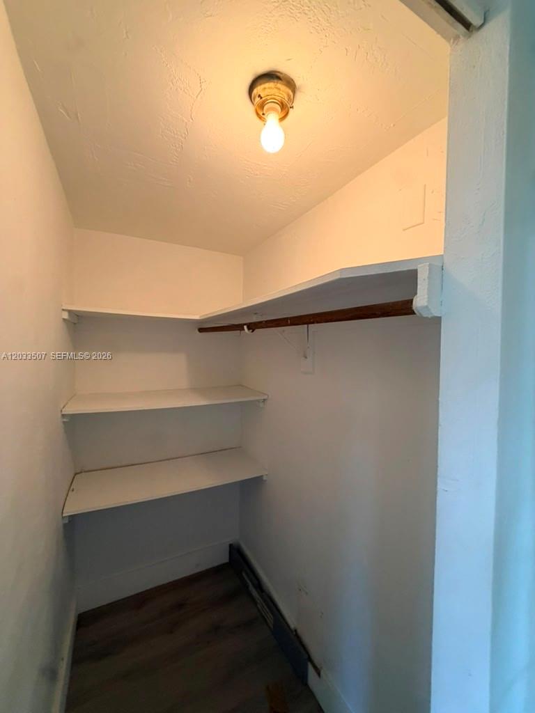 THE ARBOUR TOWNHOUSE NO 2 - Residential