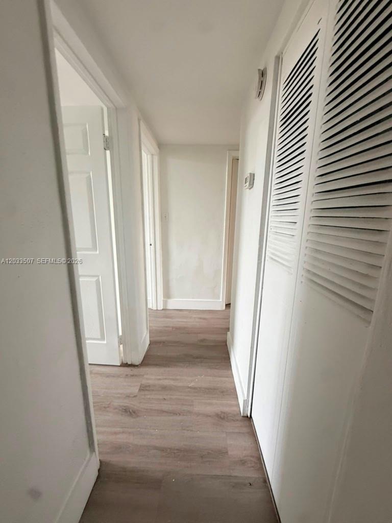 THE ARBOUR TOWNHOUSE NO 2 - Residential