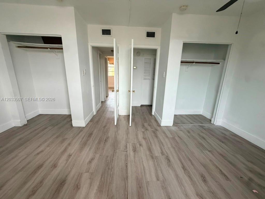 THE ARBOUR TOWNHOUSE NO 2 - Residential