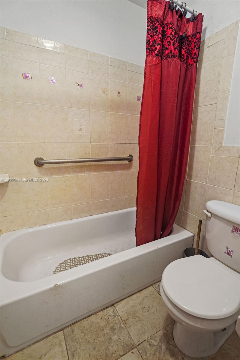 CENTURY GARDEN CONDO - Residential