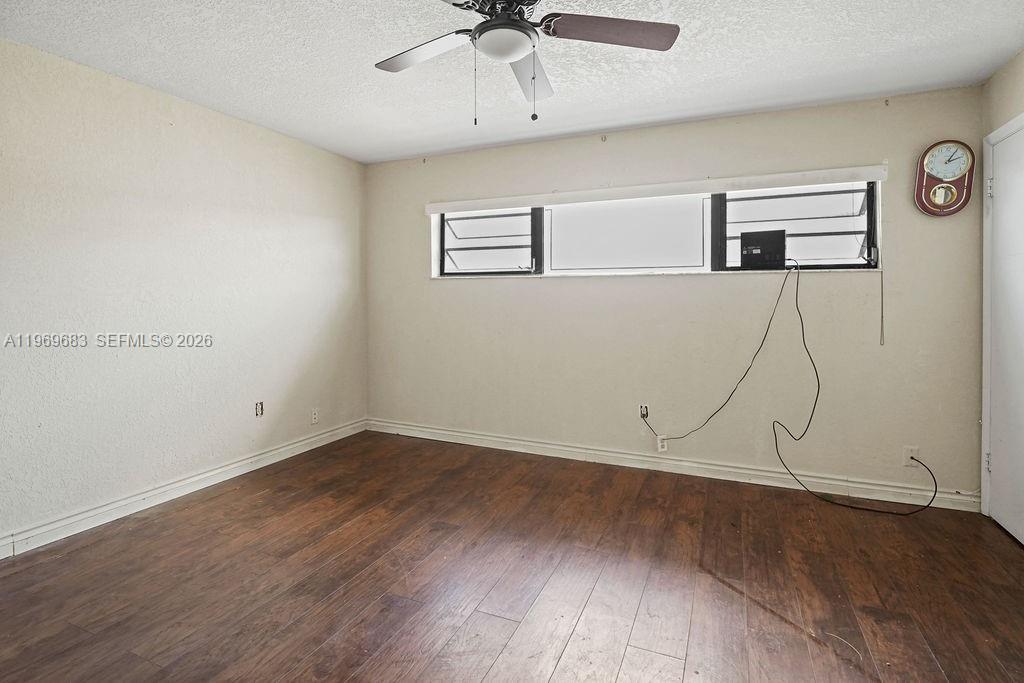 CENTURY GARDEN CONDO - Residential