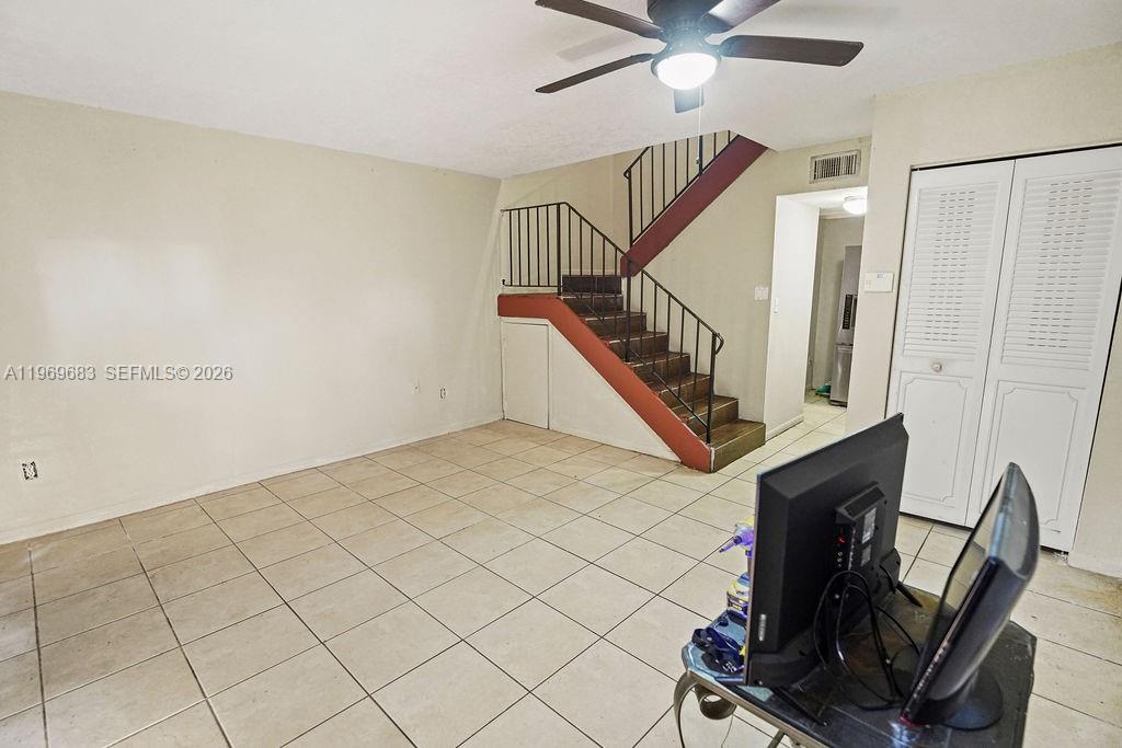 CENTURY GARDEN CONDO - Residential