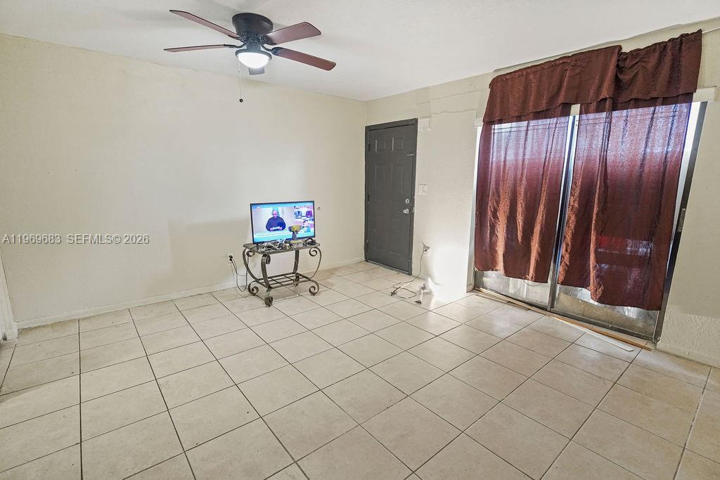 CENTURY GARDEN CONDO - Residential