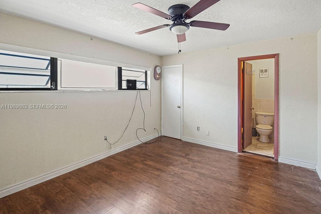 CENTURY GARDEN CONDO - Residential