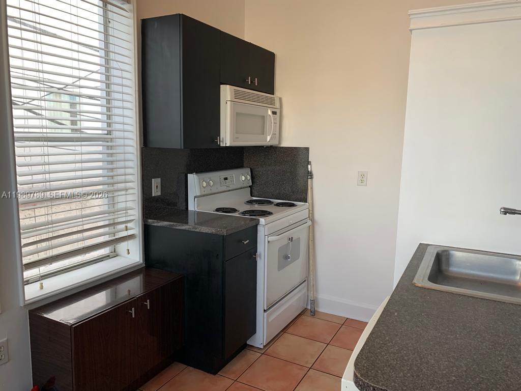PENN PLAZA CONDO - Residential