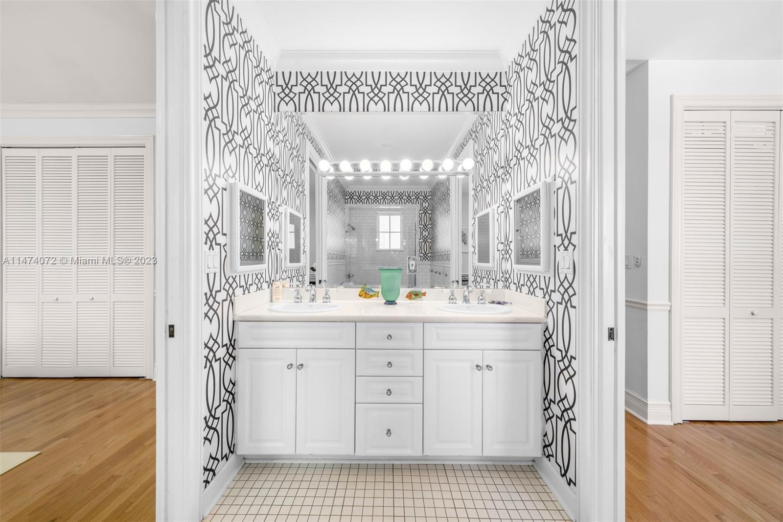 MARC FIRESTONE ESTATES .9 - Residential