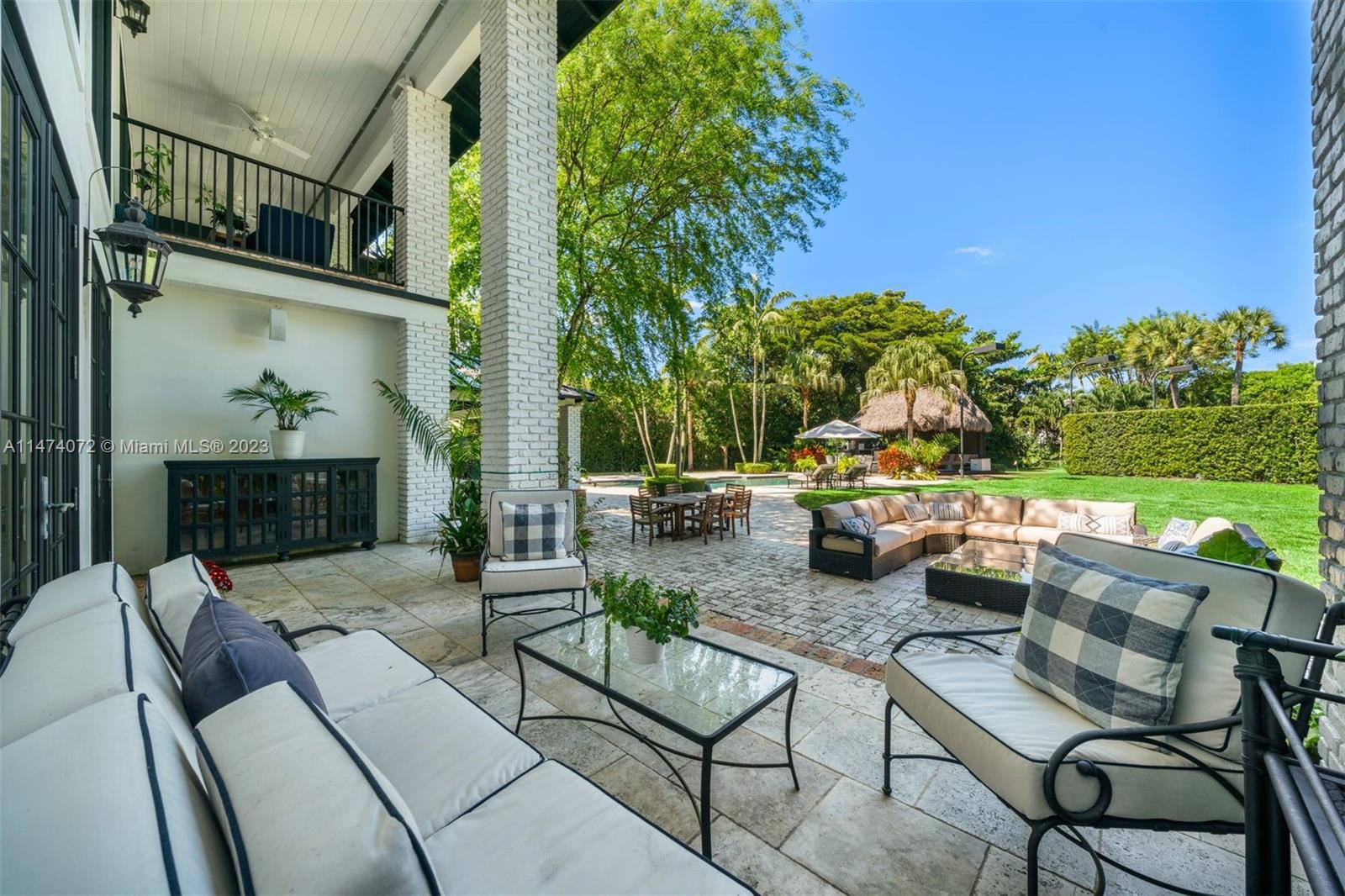 MARC FIRESTONE ESTATES .9 - Residential