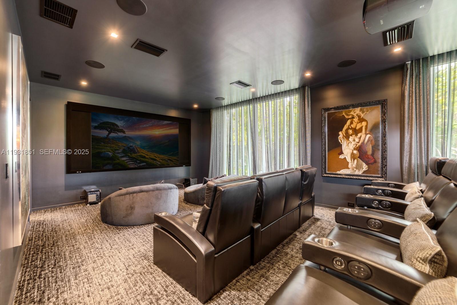INDIAN CREEK SUB - Residential