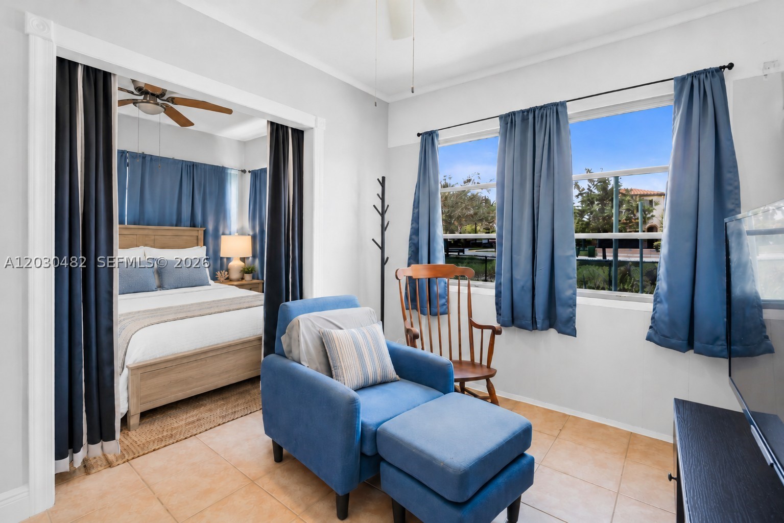 MAINLANDS OF TAMARAC LAKE - Residential